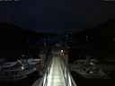 ./images/calvert/dock/20140804/dock20140804_214003.jpg
