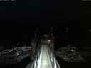./images/calvert/dock/20140804/dock20140804_214504.jpg