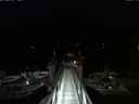 ./images/calvert/dock/20140804/dock20140804_215004.jpg