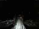 ./images/calvert/dock/20140804/dock20140804_215504.jpg