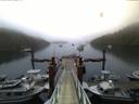 ./images/calvert/dock/20140805/dock20140805_053003.jpg