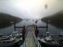 ./images/calvert/dock/20140805/dock20140805_053501.jpg