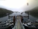 ./images/calvert/dock/20140805/dock20140805_054001.jpg