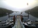 ./images/calvert/dock/20140805/dock20140805_054504.jpg