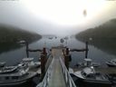 ./images/calvert/dock/20140805/dock20140805_055004.jpg