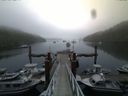 ./images/calvert/dock/20140805/dock20140805_055504.jpg