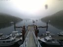 ./images/calvert/dock/20140805/dock20140805_060004.jpg