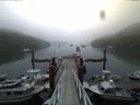 ./images/calvert/dock/20140805/dock20140805_060504.jpg