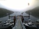 ./images/calvert/dock/20140805/dock20140805_061003.jpg