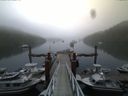 ./images/calvert/dock/20140805/dock20140805_061501.jpg
