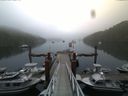 ./images/calvert/dock/20140805/dock20140805_062001.jpg