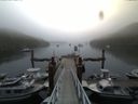 ./images/calvert/dock/20140805/dock20140805_062504.jpg