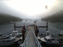 ./images/calvert/dock/20140805/dock20140805_063004.jpg