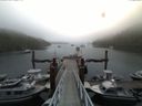 ./images/calvert/dock/20140805/dock20140805_063504.jpg