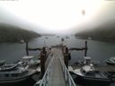 ./images/calvert/dock/20140805/dock20140805_064002.jpg