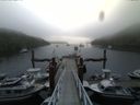 ./images/calvert/dock/20140805/dock20140805_064504.jpg