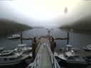 ./images/calvert/dock/20140805/dock20140805_065004.jpg