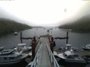 ./images/calvert/dock/20140805/dock20140805_065501.jpg