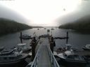 ./images/calvert/dock/20140805/dock20140805_070001.jpg