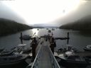 ./images/calvert/dock/20140805/dock20140805_070503.jpg