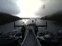 ./images/calvert/dock/20140805/dock20140805_071002.jpg