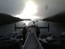 ./images/calvert/dock/20140805/dock20140805_071502.jpg