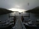 ./images/calvert/dock/20140805/dock20140805_072004.jpg