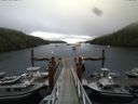 ./images/calvert/dock/20140805/dock20140805_072504.jpg