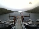 ./images/calvert/dock/20140805/dock20140805_073002.jpg