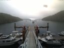./images/calvert/dock/20140805/dock20140805_073504.jpg