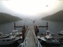 ./images/calvert/dock/20140805/dock20140805_074001.jpg