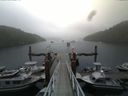 ./images/calvert/dock/20140805/dock20140805_074503.jpg