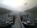 ./images/calvert/dock/20140805/dock20140805_075003.jpg
