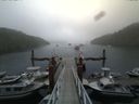 ./images/calvert/dock/20140805/dock20140805_075504.jpg