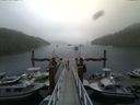 ./images/calvert/dock/20140805/dock20140805_080002.jpg