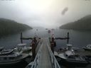 ./images/calvert/dock/20140805/dock20140805_080504.jpg