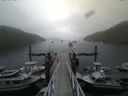 ./images/calvert/dock/20140805/dock20140805_081002.jpg