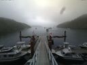 ./images/calvert/dock/20140805/dock20140805_081502.jpg