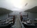 ./images/calvert/dock/20140805/dock20140805_082001.jpg