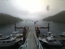 ./images/calvert/dock/20140805/dock20140805_082503.jpg