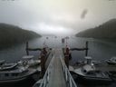 ./images/calvert/dock/20140805/dock20140805_083001.jpg