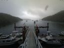 ./images/calvert/dock/20140805/dock20140805_083504.jpg