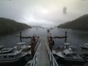 ./images/calvert/dock/20140805/dock20140805_084002.jpg