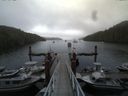 ./images/calvert/dock/20140805/dock20140805_084502.jpg