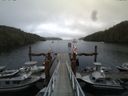 ./images/calvert/dock/20140805/dock20140805_085002.jpg