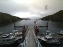 ./images/calvert/dock/20140805/dock20140805_085502.jpg