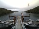 ./images/calvert/dock/20140805/dock20140805_090002.jpg