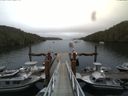 ./images/calvert/dock/20140805/dock20140805_090501.jpg