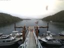 ./images/calvert/dock/20140805/dock20140805_091001.jpg