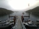 ./images/calvert/dock/20140805/dock20140805_091503.jpg